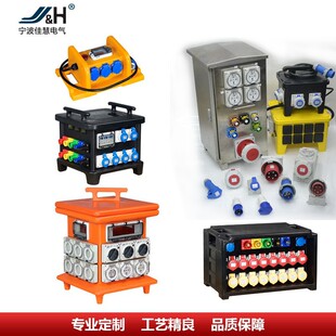 IˮԴƄPE DT-BOX08ˮIl