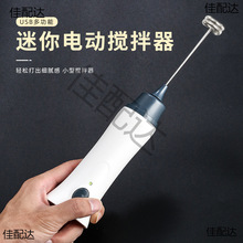 �ɳ��ʽ�ֳ�늄Ӕ����������������uβ���̲迧�ȴ�����������