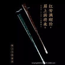 �����̽��}�����澫�������������ֹ��ȹǿհ���������͹�����