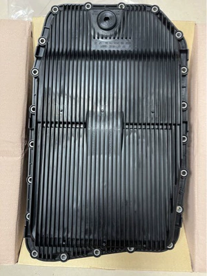 Suitable for Genesis Transmission Oil Pan 45280-4J500, 45280-47900, 45280-49000