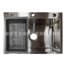 �S��ֱ�N���P�2.0/3.0mm�N��ˮ��ϴ�����ֹ���������β�̨��̨