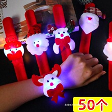 �}�Q���Y��l��žžȦ�}�Q�����֭h��ͯ��߹��նYƷ�͌W��С����