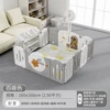 Storage system, 160x, 160cm