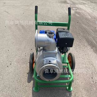 �L��ʽ��܇�����ˮ�� 195F����3��ߓP��120�׳�ˮ��