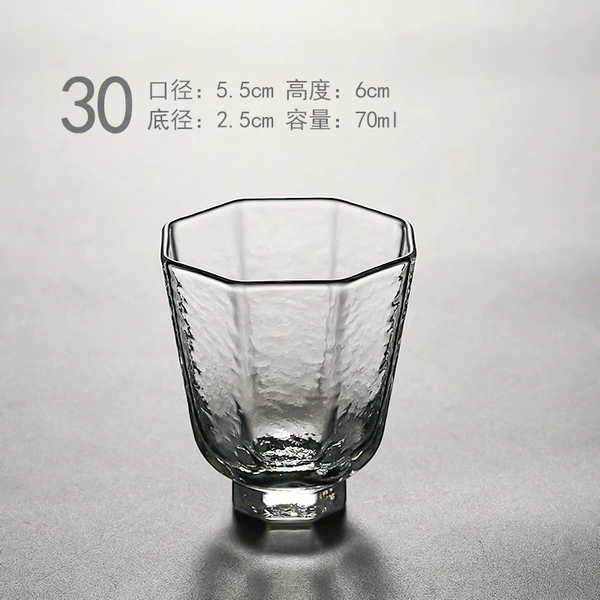 30:5.5cm*6cm*70ml