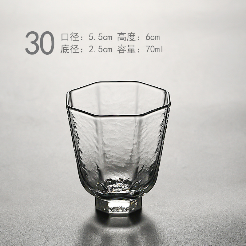 305.5cm*6cm*70ml