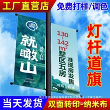 ����V���Ƽ���չʾ·���p��늾��U���Ʊ�������������U������U