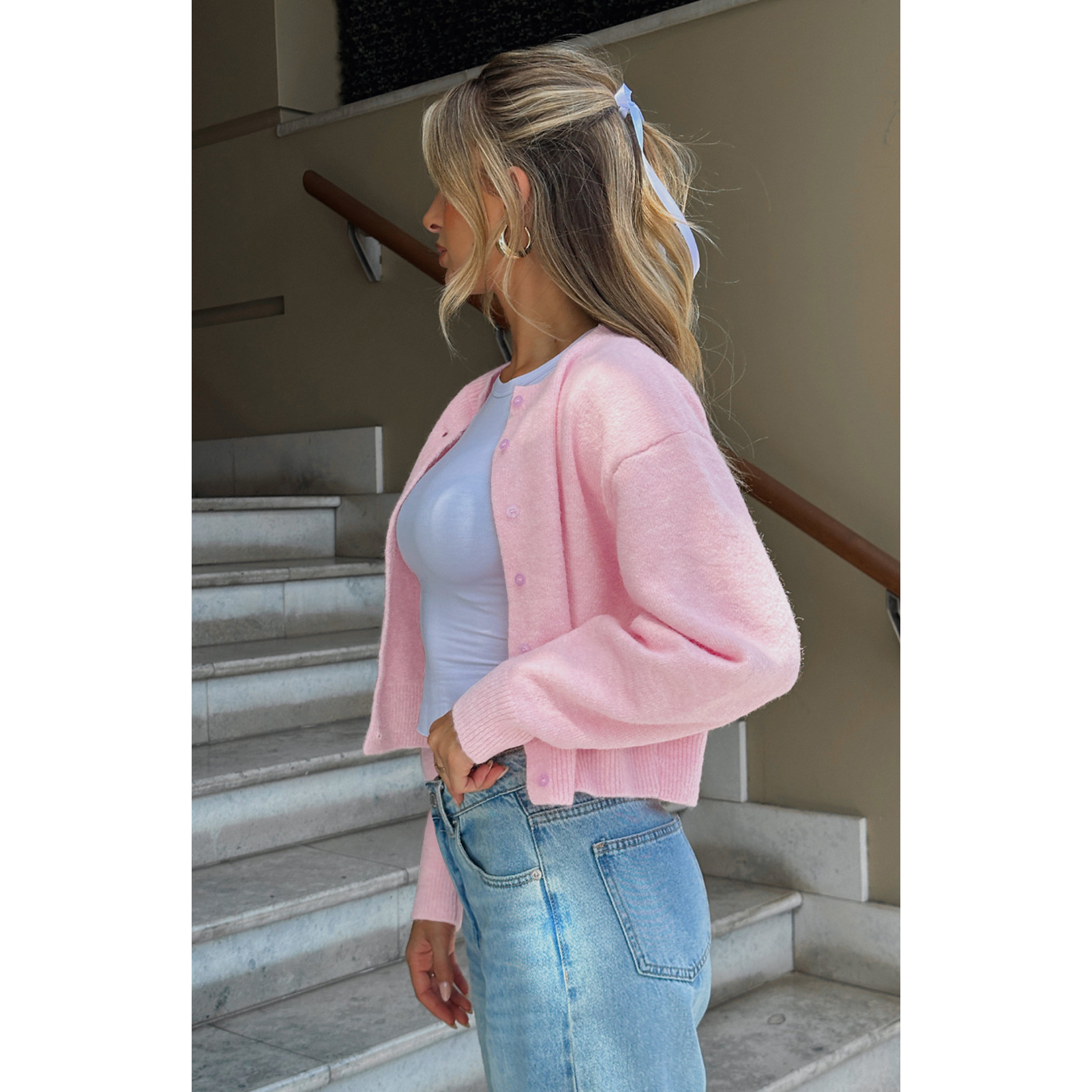 6750 粉色模特图 11.jpg