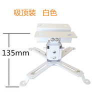 ]ӺͨͶӰCXϽͶӰxСͶӰCڒ젝ܵͶ