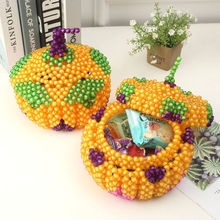 diy�ֹ�������P���ϰ�ɢ���Ӿ����ϹϺ��ռ{�мҾ��Ʒ�[��