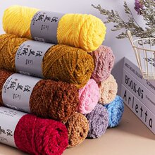 ���m�që�� 2�ɽ�z�q75���м����־�ë����ñ����Ьѩ�᠖ë��