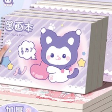 A4ӺDСW豾ͯL׃@ƤŮ