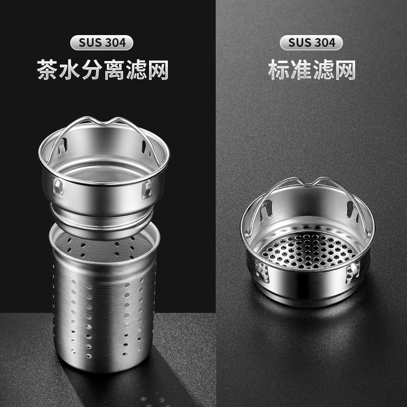 O1CN01GrOfcf1ZPgzEkGQRo_!!2452