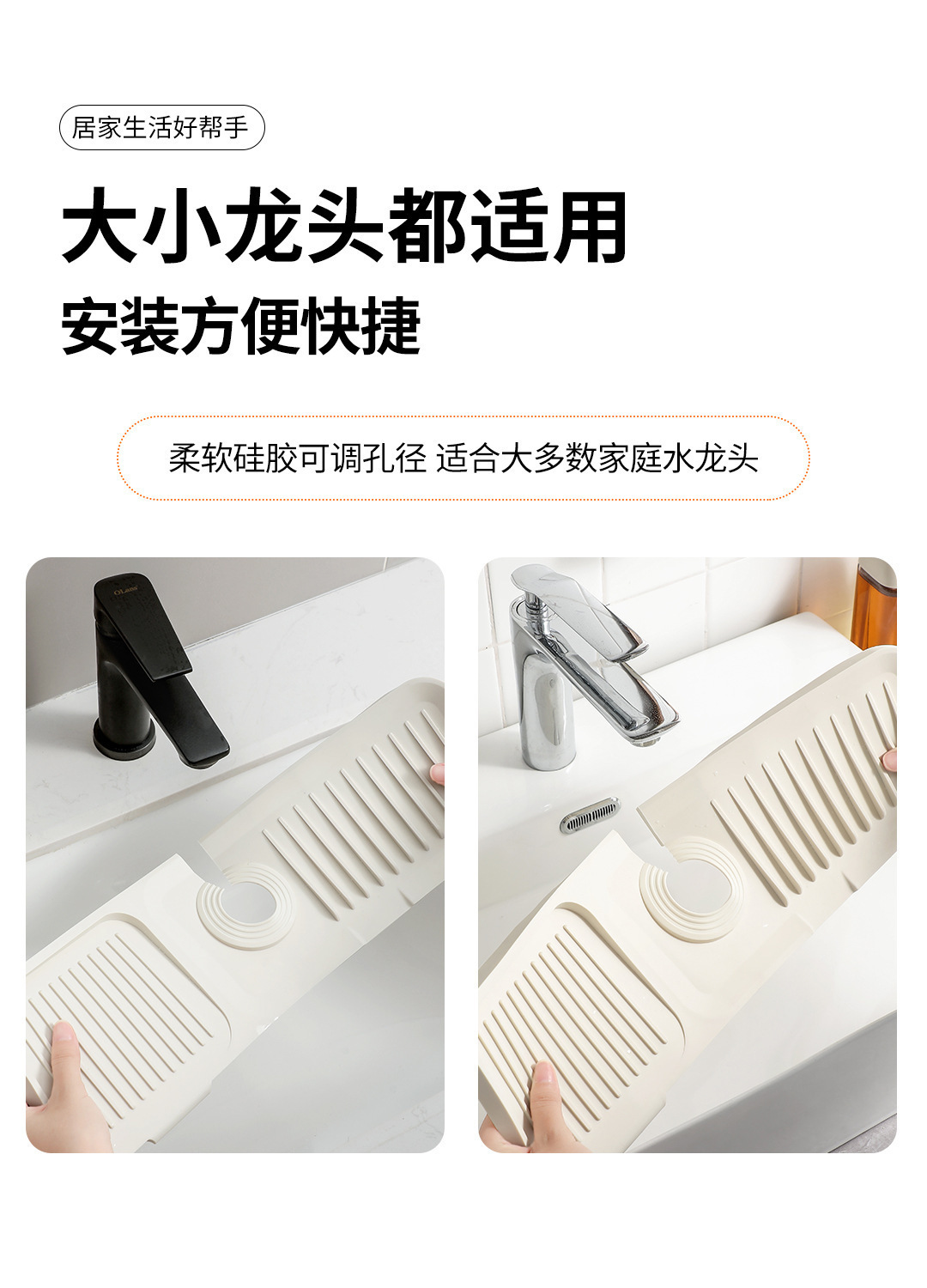 Detailed Picture_06.jpg