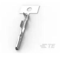 1-1703930-1 TE/̩  B ԭbƷ F؛