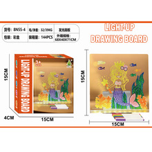 羳lĮ僺ͯߟɹL偆LŮ