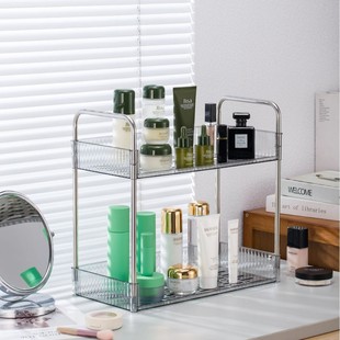 �������ϻ��yƷ�ռ{������ԡ���ռ{���p����y̨����ܻ��y�ռ{