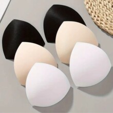 wb؉|ּӺY鼆Ӿ޲Ƭر|