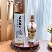 ������u���Ͱ׾�ԭ��h�㽛��12*500ml�߶�53�����؃r