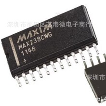 ȫ��ԭװMAXIM/������ѹ�� MAX1876AEEG+T MAX1876A TSSOP-24