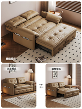 ?����ɳ�l���F��С���Ϳ͏d�¿�����p��λһ�w�����ữ