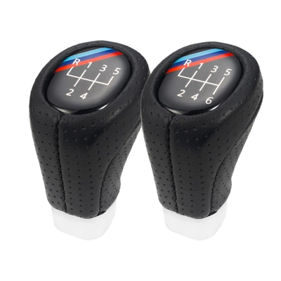 Handle, Cross-Border Accessories, Cab and accessories