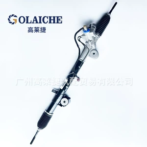 Infiniti Ex37 Qx50 Ex35 2008-2014 üçün 49001-1Ba2B 490011Ba2B