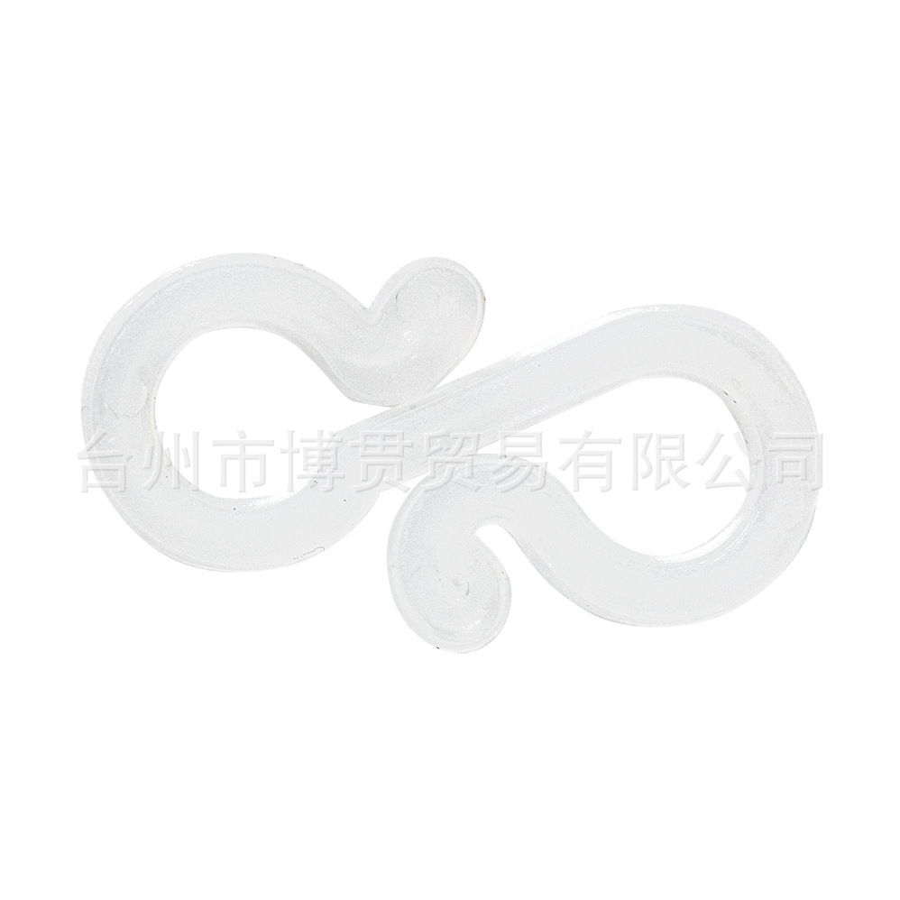 小号挂勾DF (1).jpg