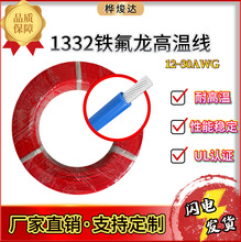 �S��ֱ�NUL1332�F�����ߜؾ�  Ҏ���Rȫ  ���l����  �gӭ��ԃ