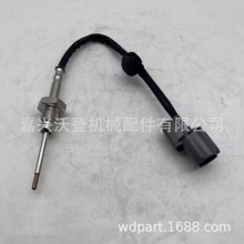 �羳���� 37810PELG11 ���´��������ڱ���Hr-V 99-05