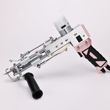 ���uͨͬ��tufting gun�ؽq������һ��q��̺���C�ᘵ�̺�����C