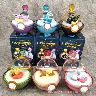 ��ϵä�� ץ�ޙC�е� ����С���` ˯�������� ���`�� 6��/�� ����