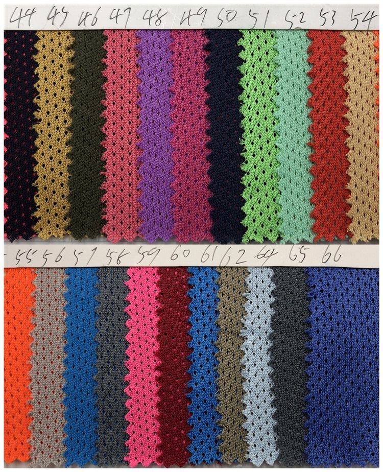 IMG_6238(20210815-223110)