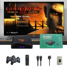 TX9 PRO�ҕ�Α���ӽ����Α�PSP,PS1,N64,SFC,2.4G�o���ֱ�