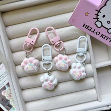 �ɐ���|؈��צצ耳׿ۿ�ͨ��Ů�Ą���؈���������|����H�Y��