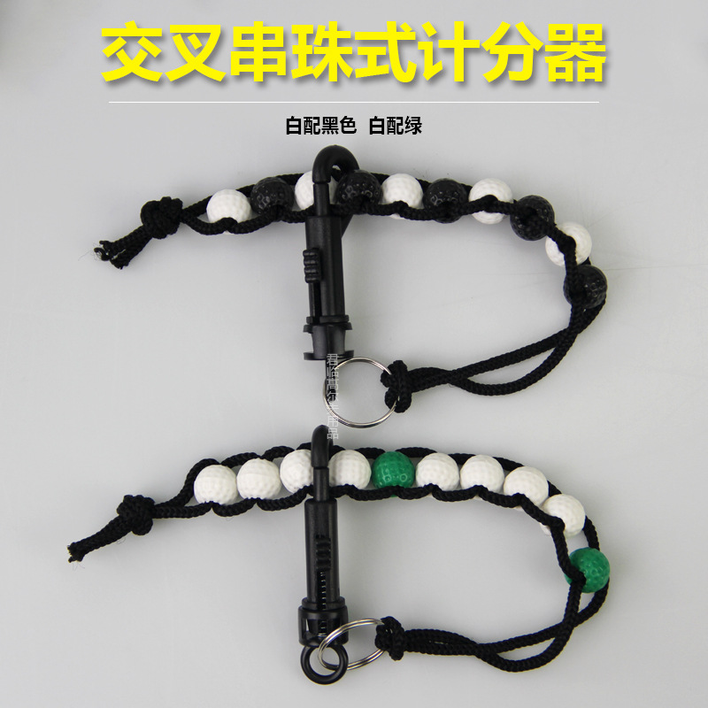 �߶���Ʒ�����ʽʽ�Ʒ��������Ʒ�������Ƿ����߶������2��ʽ