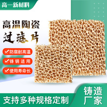 T䓌ĭմ^VW ͸ߜT^V Π^VƬ