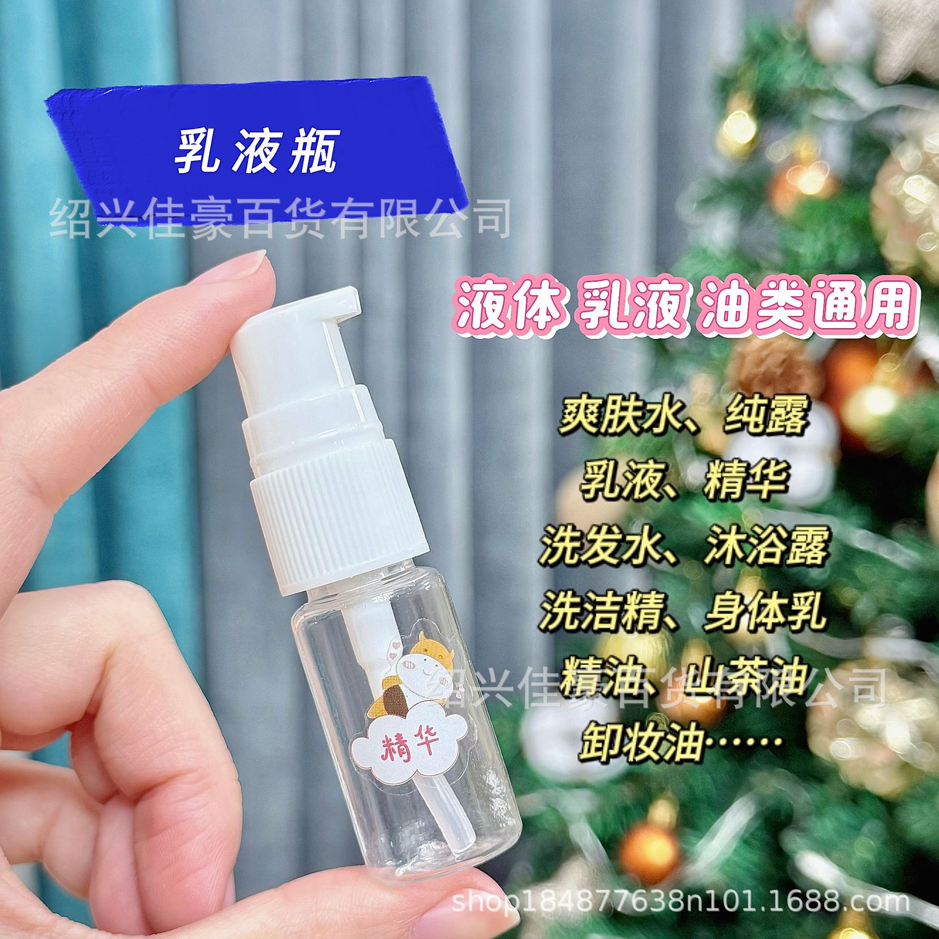 微信图片_20260319134159.jpg