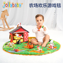 jollybaby0-1-3�q�냺�����Α�̺ ��̄������ �����W��̺�ʺ��b