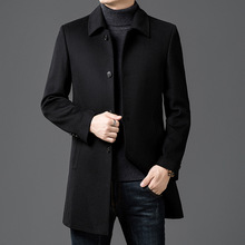 2025�����L��I�p����ë�ش�����ʿ���Z�q��đ�ְ����eë������