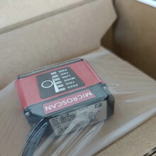 Microscan�~˼�Ϲ��I���C7311-2081-0002�ߴa��ID-30�^����h�r