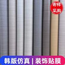 غճɫƼľyľTɫĤܛƬ