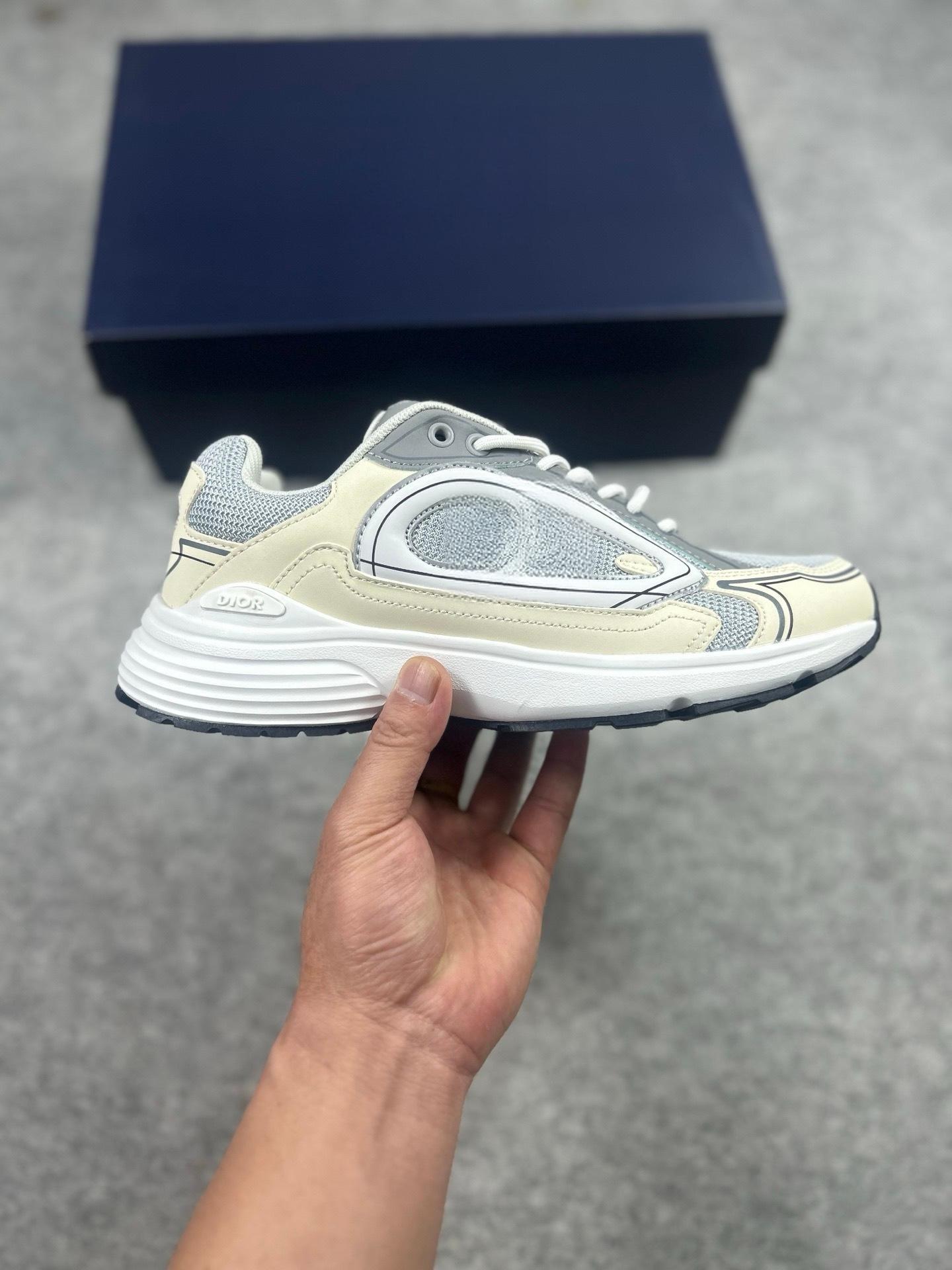 b30 밀크 그레이 39-45