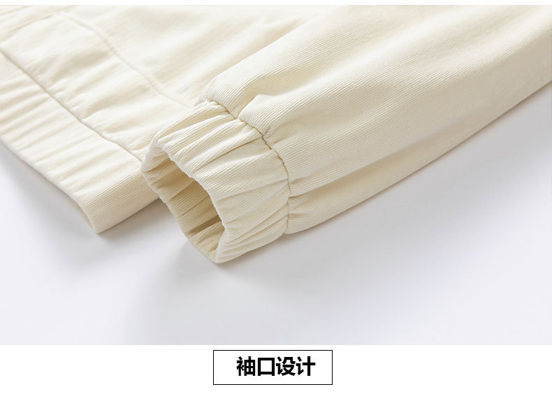 长图_19.jpg?x-oss-process=image/format,png