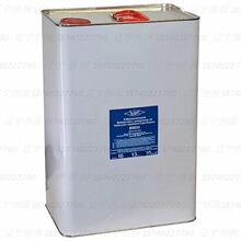 �ȝɠ�Bifzer	BSE 32����C��POE��