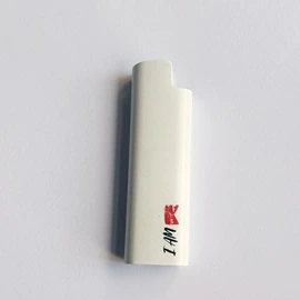 铸造;金属工艺品;打火机配件