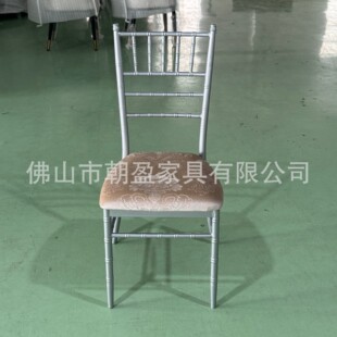 �S��ֱ�N�����λ�c�Α����ξƵ�������λ�Y�����X�Ͻ��β���