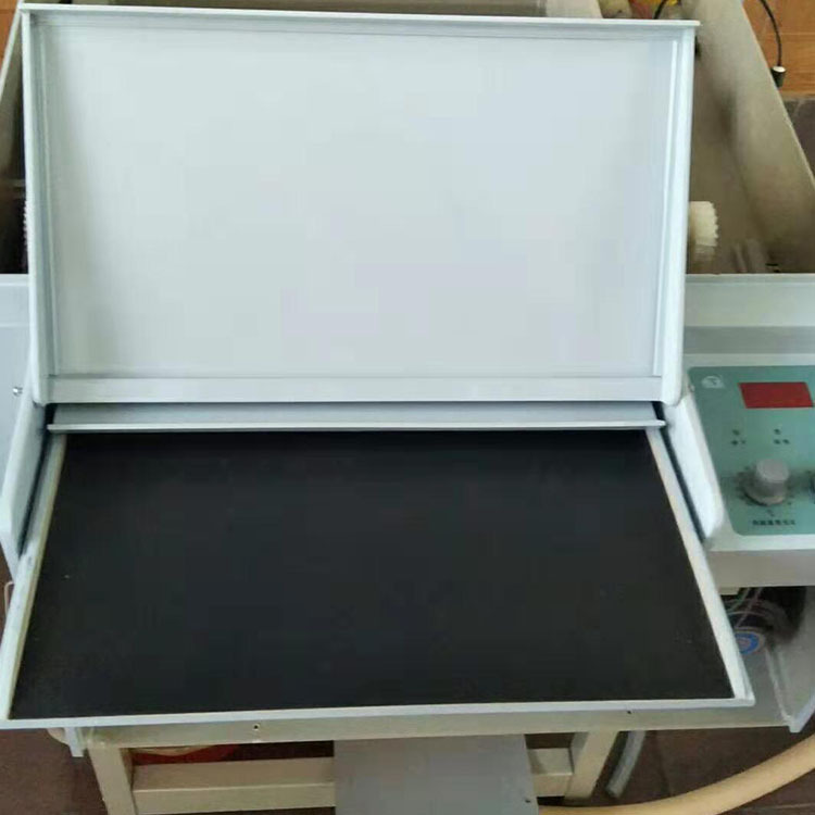 聚仁工业全自动洗片机 自动补液胶片冲洗机  胶片洗片机