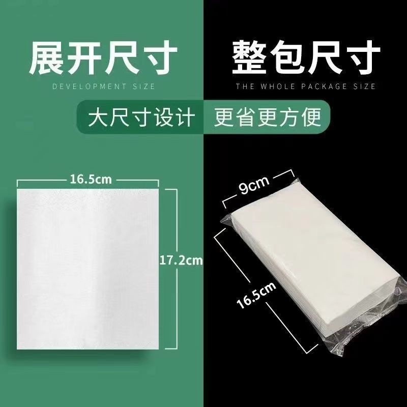 O1CN01MzujwN1MJemp03QyU_!!2200