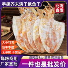 �V�����������~���������~����؛�خaˮ�a��؛��˺���~����������